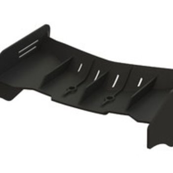 arrma Rear Wing