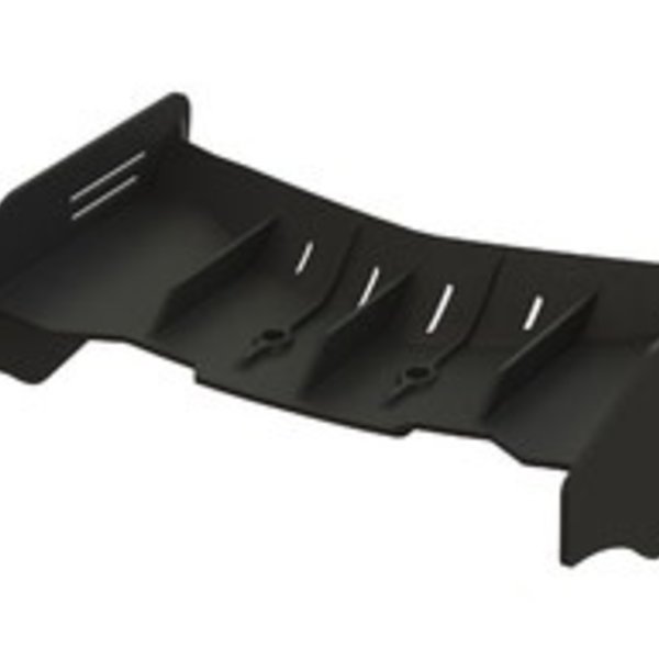 arrma Rear Wing