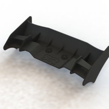 arrma AR480011 Rear Wing Talion Typhon