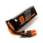 Spektrum 7000mah 6S 22.2V Smart LiPo 30C; IC5