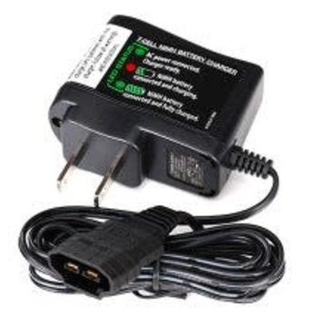 Traxxas Charger, AC, 500 mAh (7 cell, NiMH) (US only)
