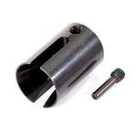 Traxxas DRIVE CUP FOR 8950X/A DRVSHFT