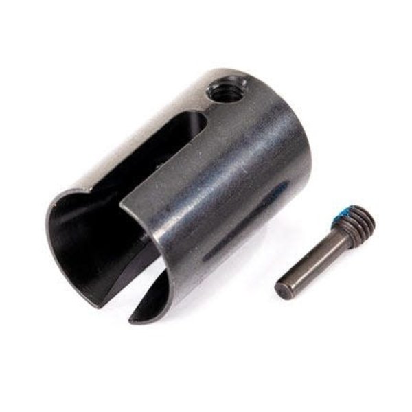 Traxxas DRIVE CUP FOR 8950X/A DRVSHFT