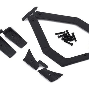 RPM Body Savers for the Traxxas X-Maxx