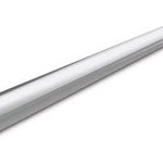 Traxxas Driveshaft Assembly, Center, Aluminum; X-Maxx