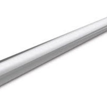 Traxxas Driveshaft Assembly, Center, Aluminum; X-Maxx