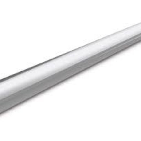 Traxxas Driveshaft Assembly, Center, Aluminum; X-Maxx