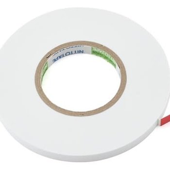 Tamiya 87179 Masking Tape for Curves 5mm