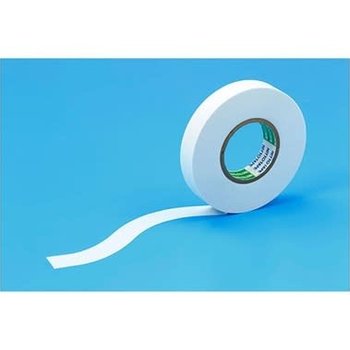 Tamiya 87194 Masking Tape for Curves 12mm