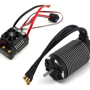 EzRun Max 6 Combo added  (GRD SHIP INC)