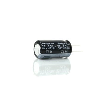 FPV CAPACITOR