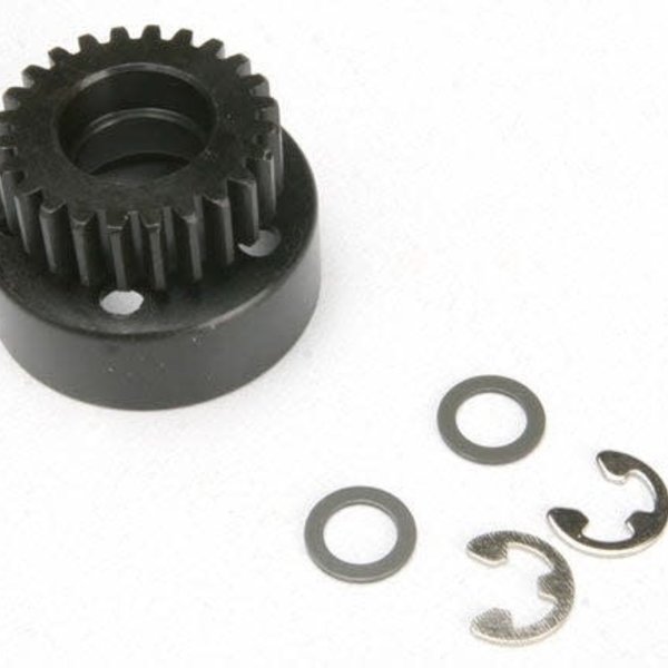 Traxxas 4124 Clutch Bell Steel 24T