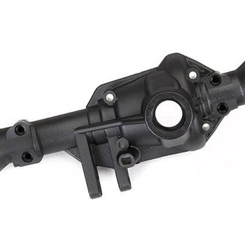 Traxxas Axle housing, front