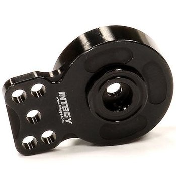 Integy Universal Type Alloy Servo Saver 23T/24T/25