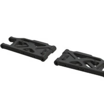 arrma AR330192 Suspension Arms M Rear Typhon (1 Pair)