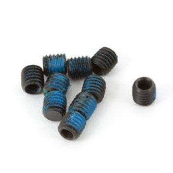 arrma AR724505 Set Screw 5x5mm (10)