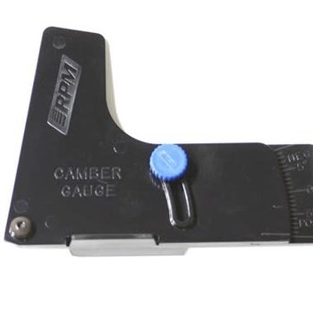 RPM 70992 CAMBER GAUGE