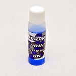 Traxxas HoBao - After-Run Engine Oil