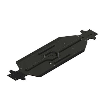 arrma Aluminum Chassis 510mm