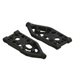 arrma Front Lower Suspension Arms (1 Pair)