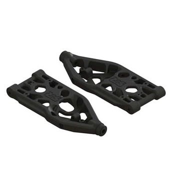 arrma Front Lower Suspension Arms (1 Pair)