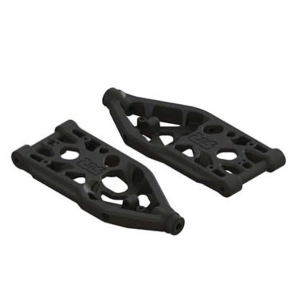 arrma Front Lower Suspension Arms (1 Pair)