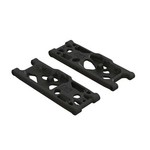 arrma Rear Lower Suspension Arms (1 Pair)