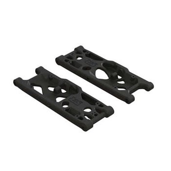 arrma Rear Lower Suspension Arms (1 Pair)