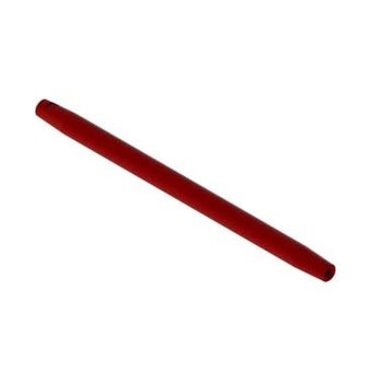 arrma Chassis Brace Bar 202mm