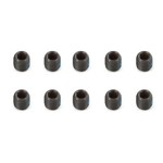 arrma AR724303 Set Screw 3x3mm (10)