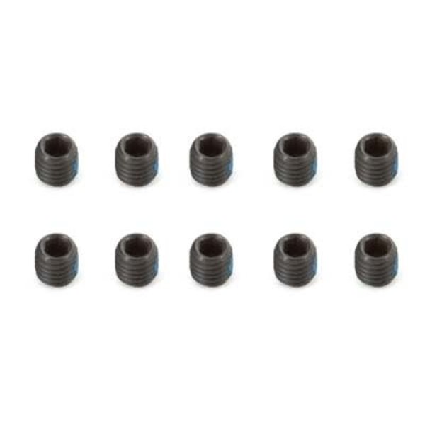 arrma AR724303 Set Screw 3x3mm (10)