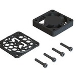 arrma Motor Fan Set 50mm