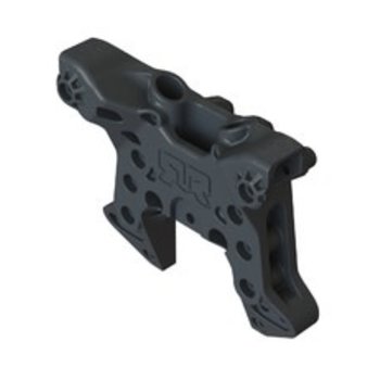 arrma Shock Tower H