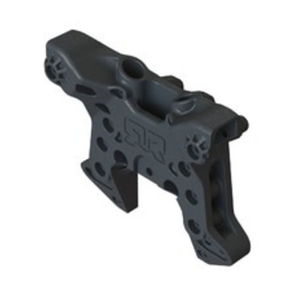 arrma Shock Tower H