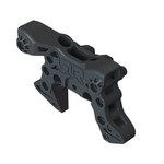 arrma Shock Tower M