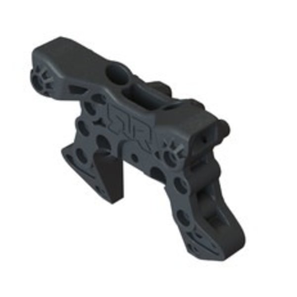 arrma Shock Tower M