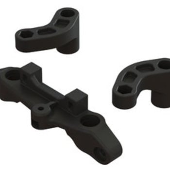 arrma Composite Steering Bellcrank Set (Grd ship inc)