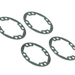 arrma Gasket (4)