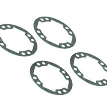 arrma Gasket (4)
