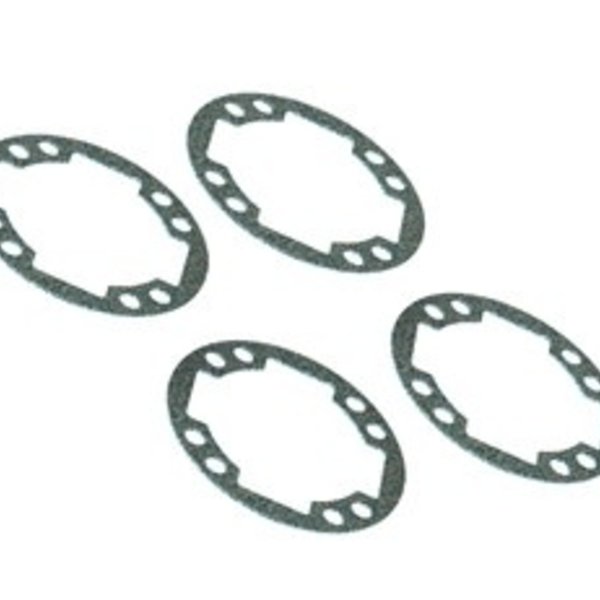 arrma Gasket (4)