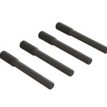 arrma Screw Shaft M5x40mm (4)