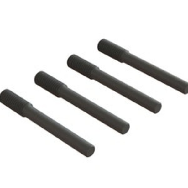 arrma Screw Shaft M5x40mm (4)