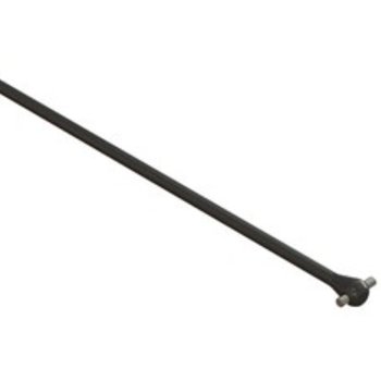 arrma CVD Driveshaft 201mm