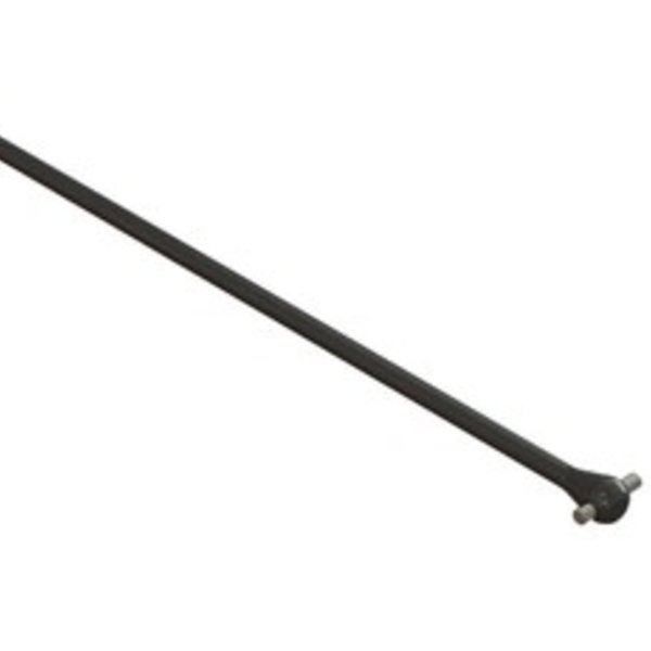 arrma CVD Driveshaft 201mm