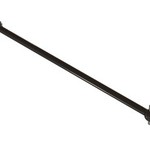 arrma CVD Driveshaft 182mm