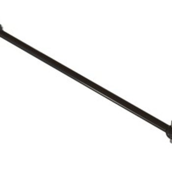 arrma CVD Driveshaft 182mm