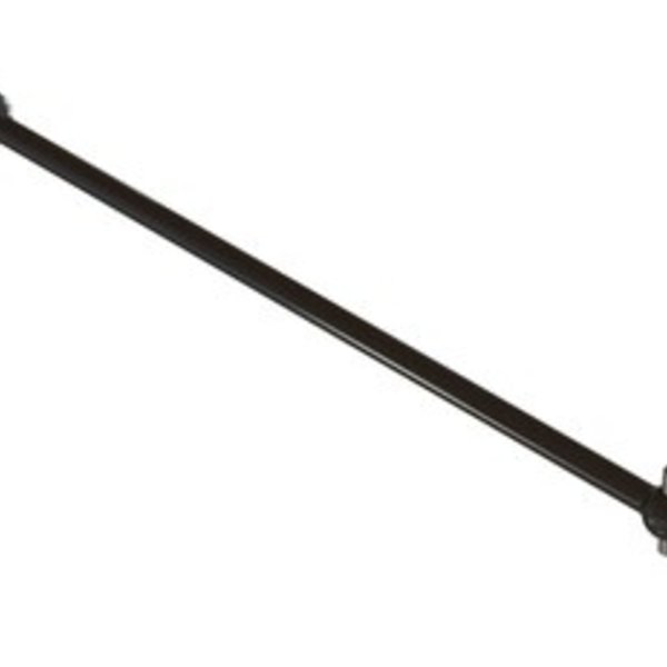 arrma CVD Driveshaft 182mm