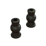arrma Ball 5x9x13.5mm (2)