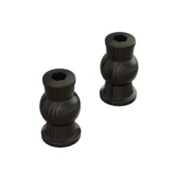 arrma Ball 5x9x13.5mm (2)