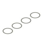 arrma Washer 20x24x0.2mm (4)